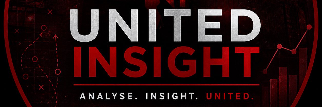 UnitedInsights banner
