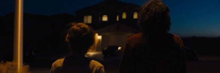 Борис.°+ ꒰🪦🚬꒱ ``.°♪ banner