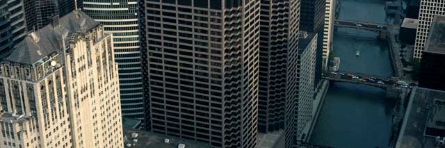 chicagofilm's profile banner image