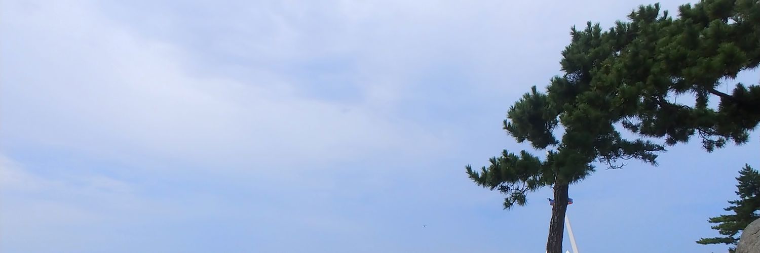 oneportpo's profile banner image