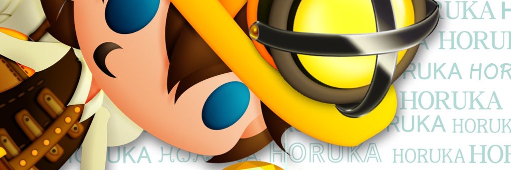 kuripoppi's profile banner image