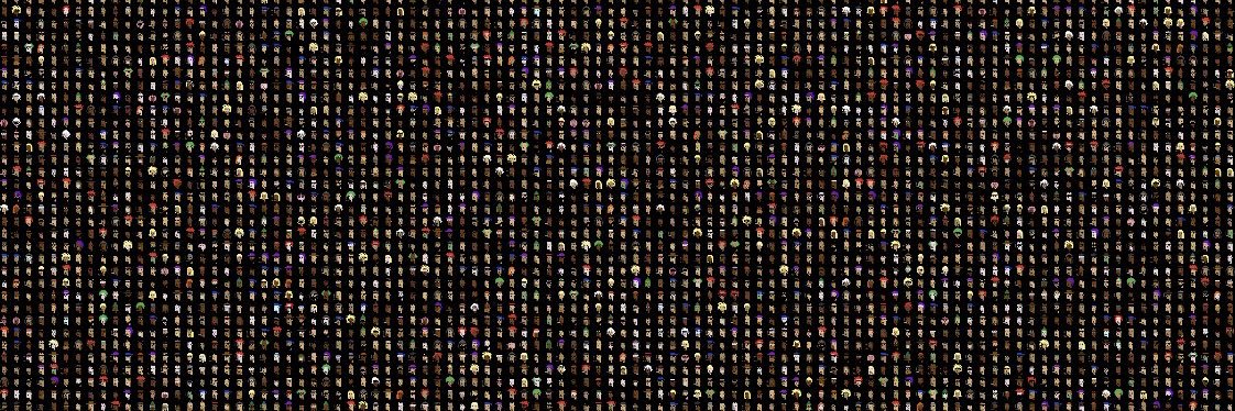crypt0naut's banner
