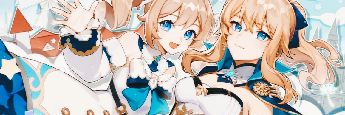 ︎ ︎ ︎⋆ ︎ ︎𝓑𝐚𝐫𝐛𝐚𝐭๑𝐬┈𝓓𝐞𝐯๑𝐭ᥱᥱ banner