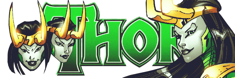 SCIONOFDECEIT's profile banner image
