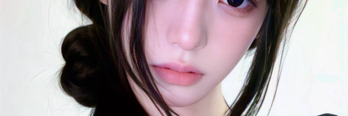 雅雅 banner