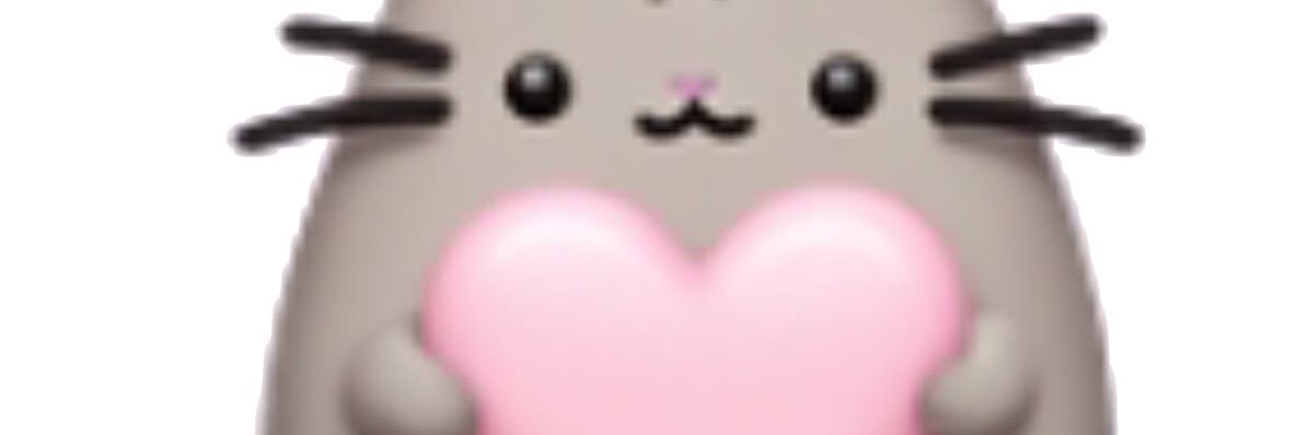 russian_rapist's profile banner image