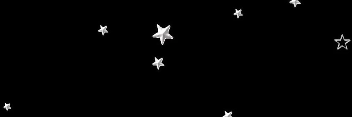 qlndx2's profile banner image