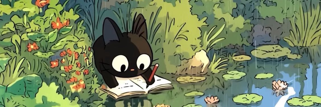 Yuriv095's profile banner image