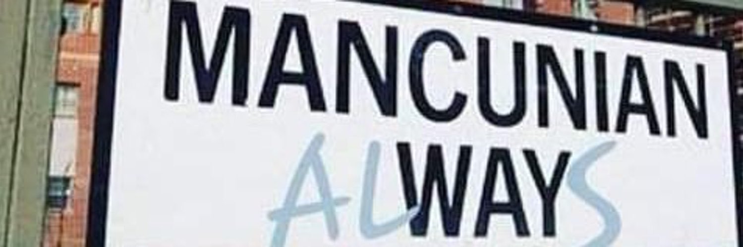 iamryanmckenna's profile banner image