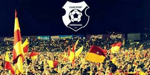 PARRA_CSH's profile banner image