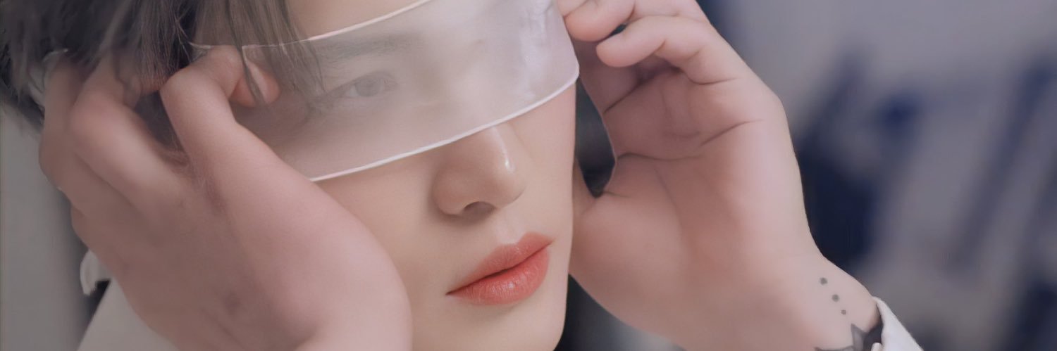 bambie ♥ คนที่มือสั่นจนคุณธนนท์แซว🥹 banner