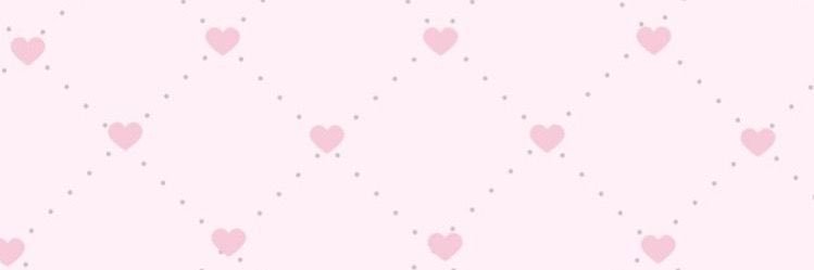 百宮ゆい【Noi/Fen:D】🍒新メンバー banner