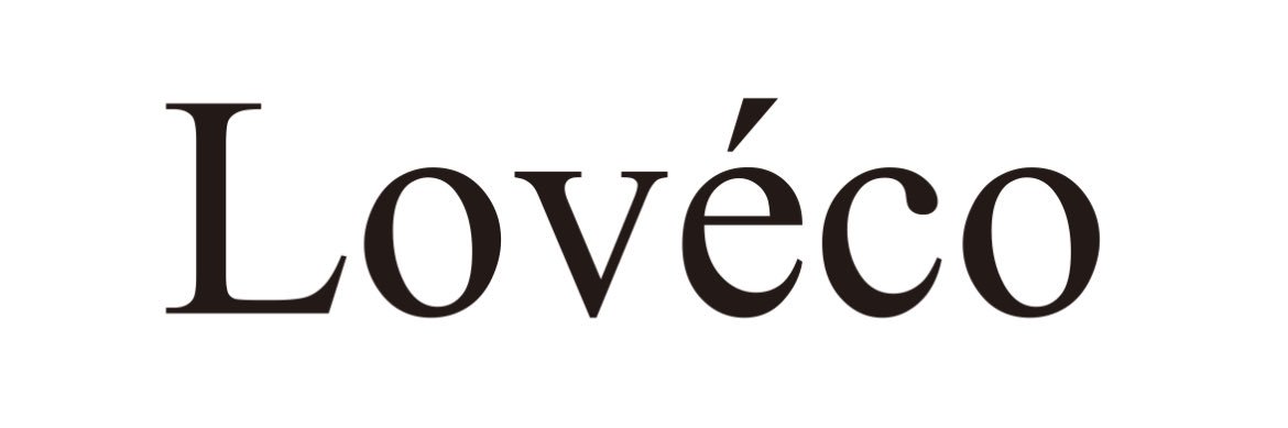 Loveco87's profile banner image