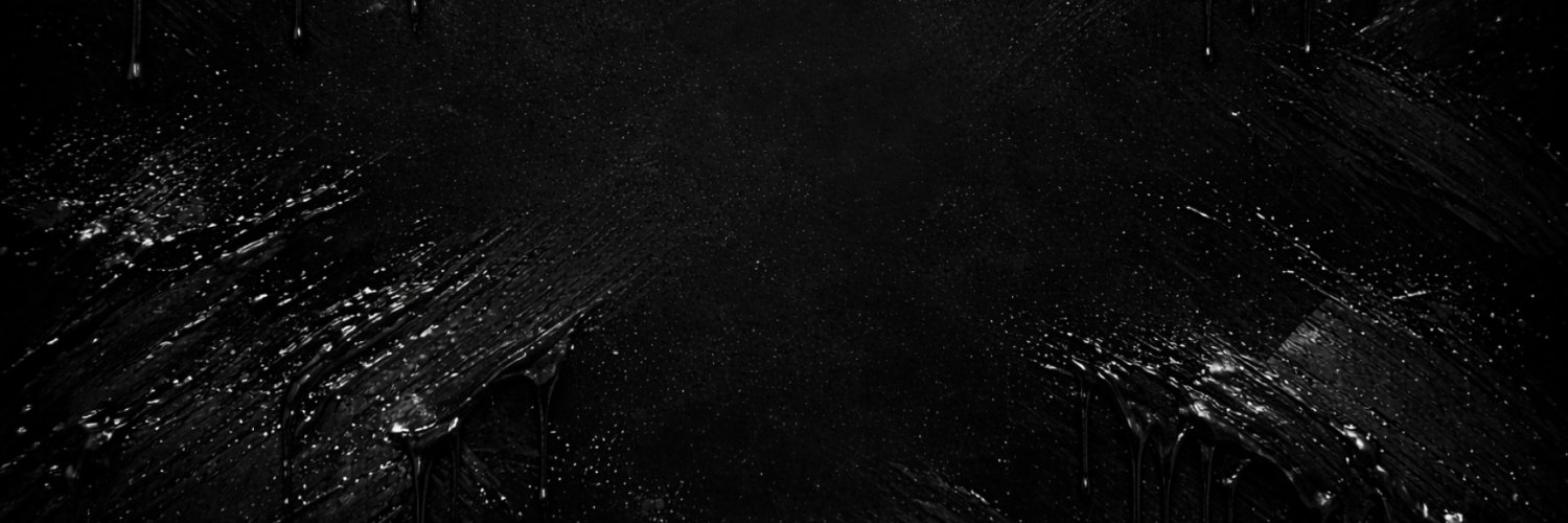 1amNed's profile banner image