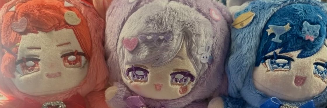 suuu__mk_'s profile banner image