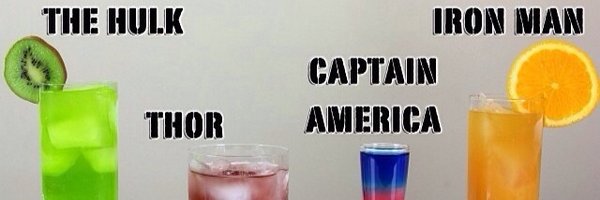 JaWhite88 Profile Banner