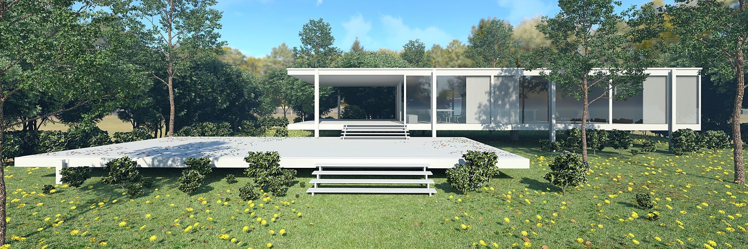 Carlos Arrocha banner