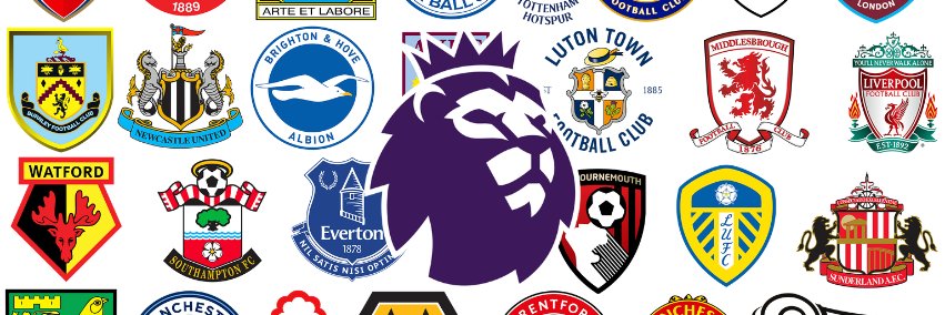 EPL COINS banner