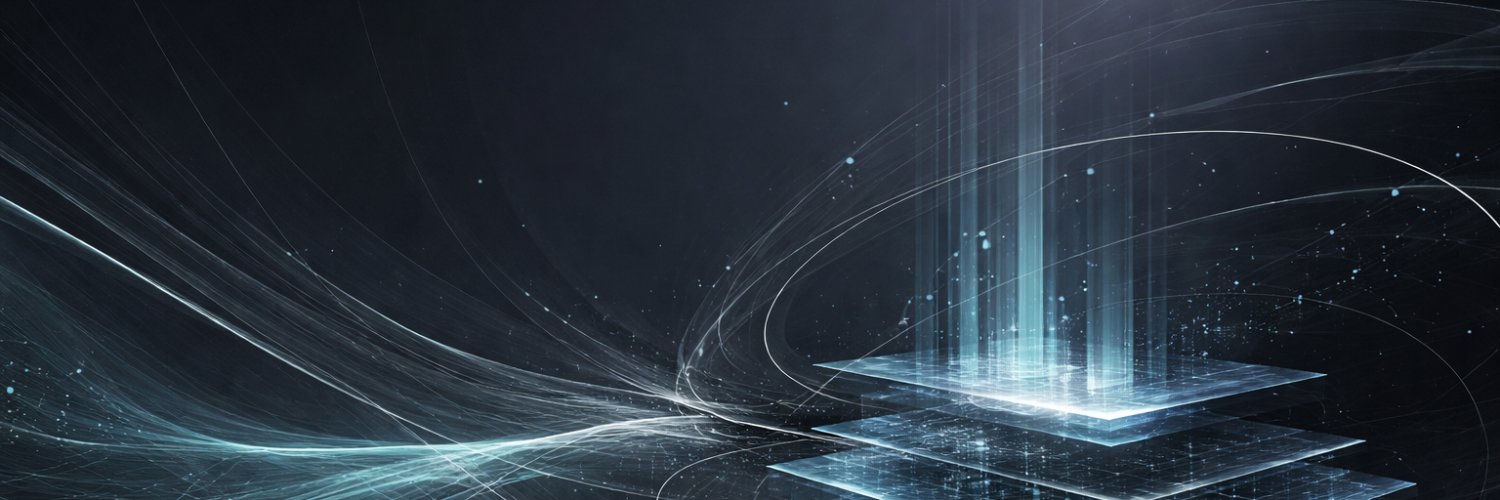 oishillc's profile banner image