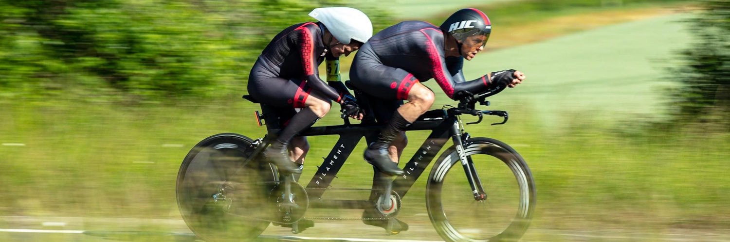 Rachael Elliott banner