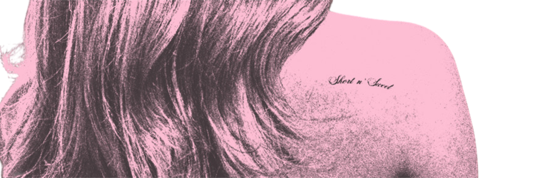 ‍ ‍𝒈𝐰𝐞𝐧‍‍ ‍‍𝒔͟𝐭𝐚𝐜𝐲 .ᐟ banner