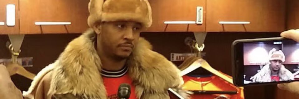 Kellen Dominic banner