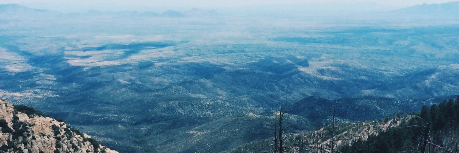 MatthewMartn's profile banner image