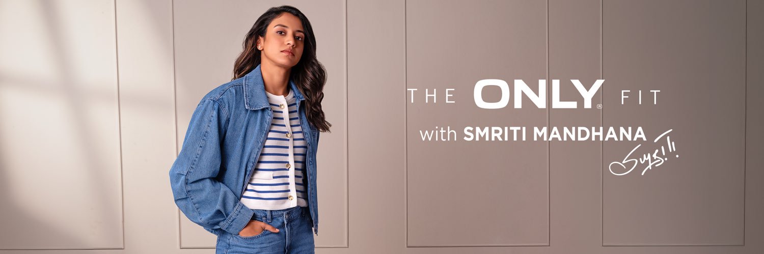 OnlyIndia's profile banner image