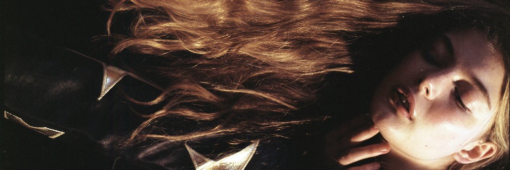 Morganjames's profile banner image