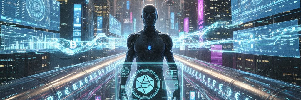 aieer's profile banner image