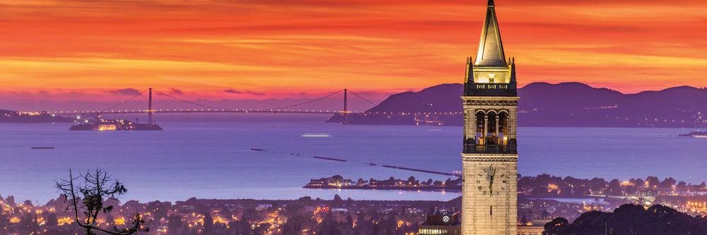 LAUNCH Accelerator banner