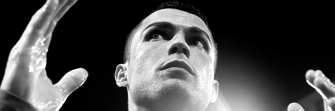 Beletti🍃 (Owner of Madrid) banner