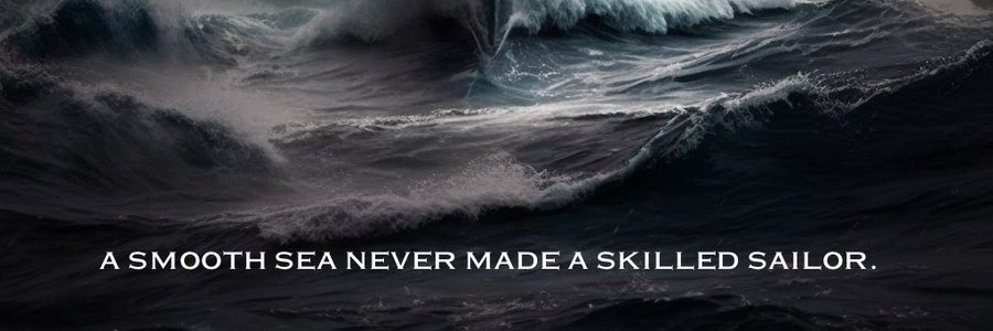 Pablo Mugüerza (él/he/him) banner