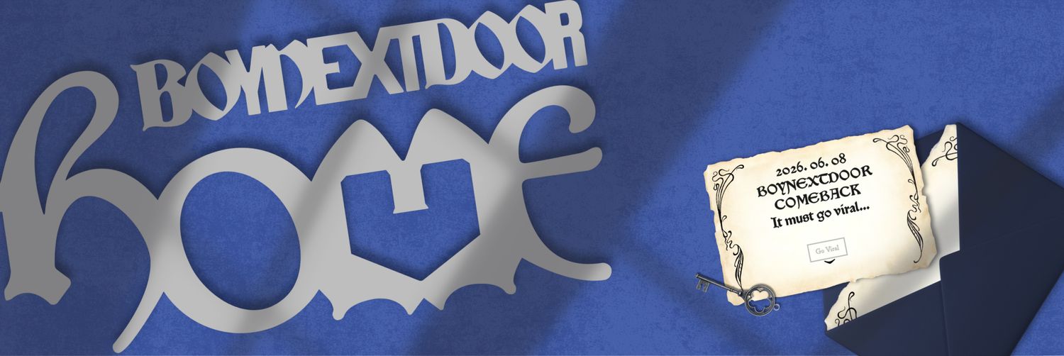BOYNEXTDOOR INA VT banner