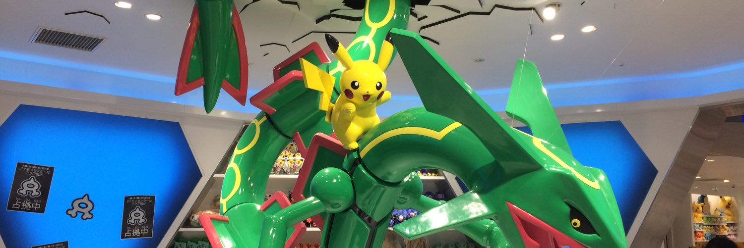 lolafranke's profile banner image