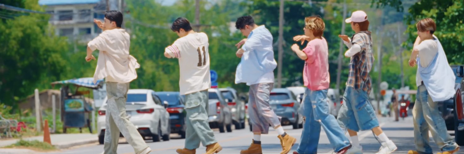 bmsg_aachii's profile banner image