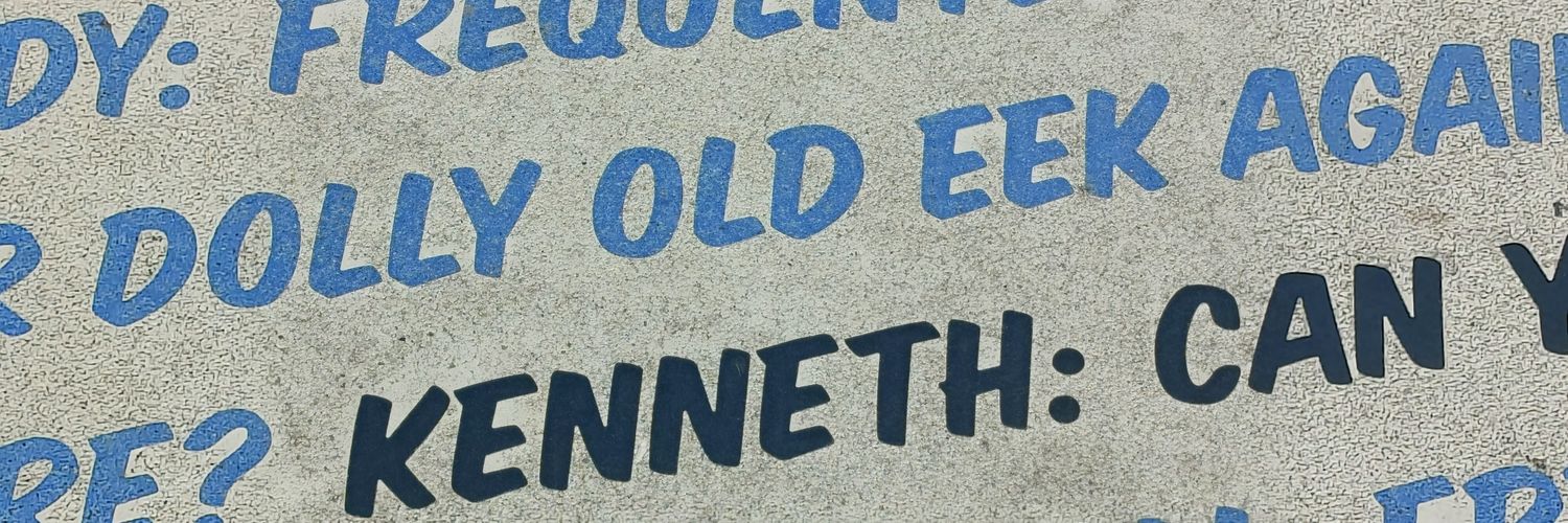 TrashJ87's profile banner image
