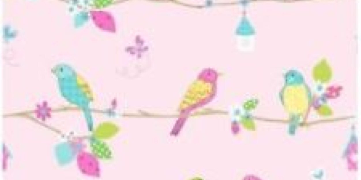 Jeppers13's profile banner image