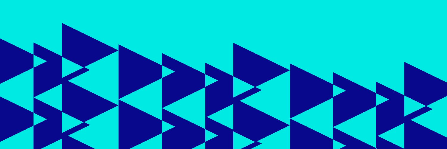 brightcovefr's profile banner image