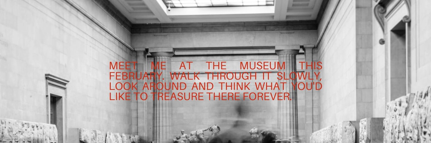 Museum Ciawi. banner