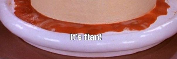 Flan Mixto banner