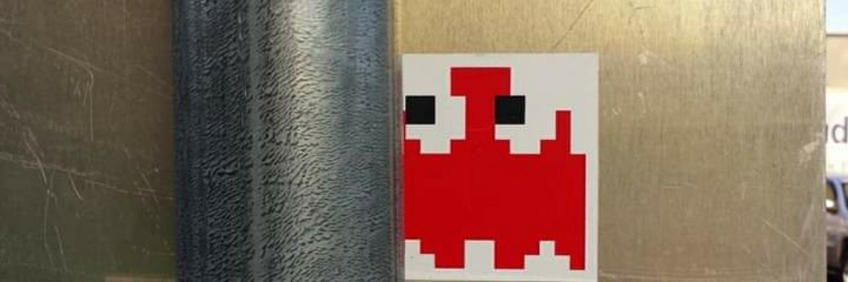 Melissa Steinmetz, MA, PMP 🌞 banner