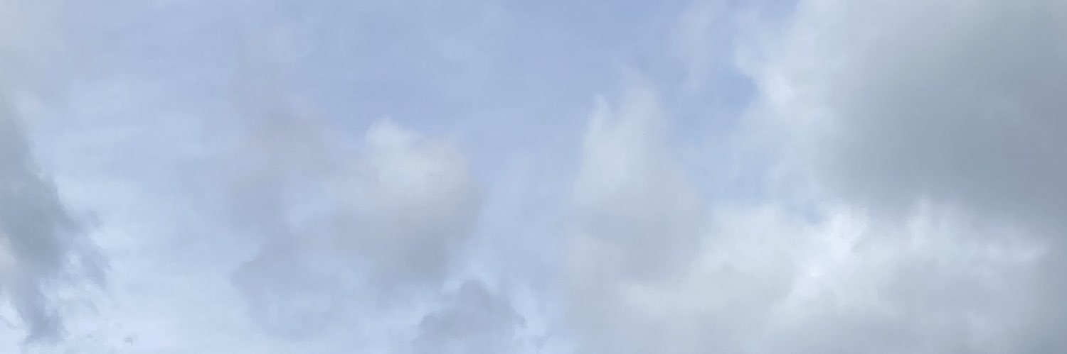 7MH77's profile banner image