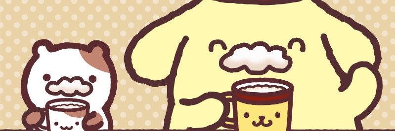 ぽ banner
