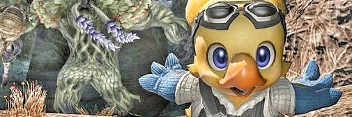 Cacutars's profile banner image