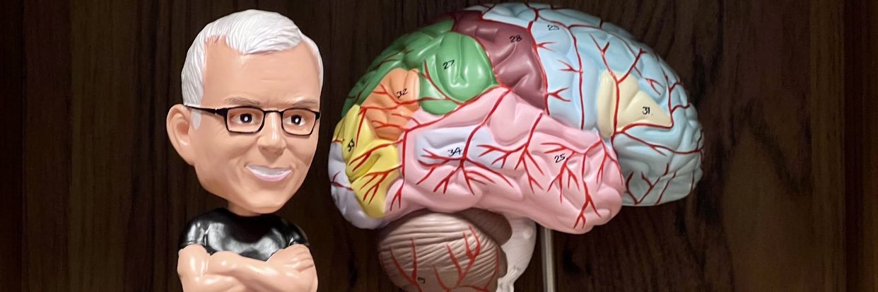 Susan Sailer Pinsky banner