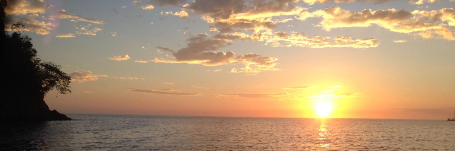 Estefaniaaam's profile banner image