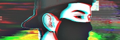 dave edwards banner