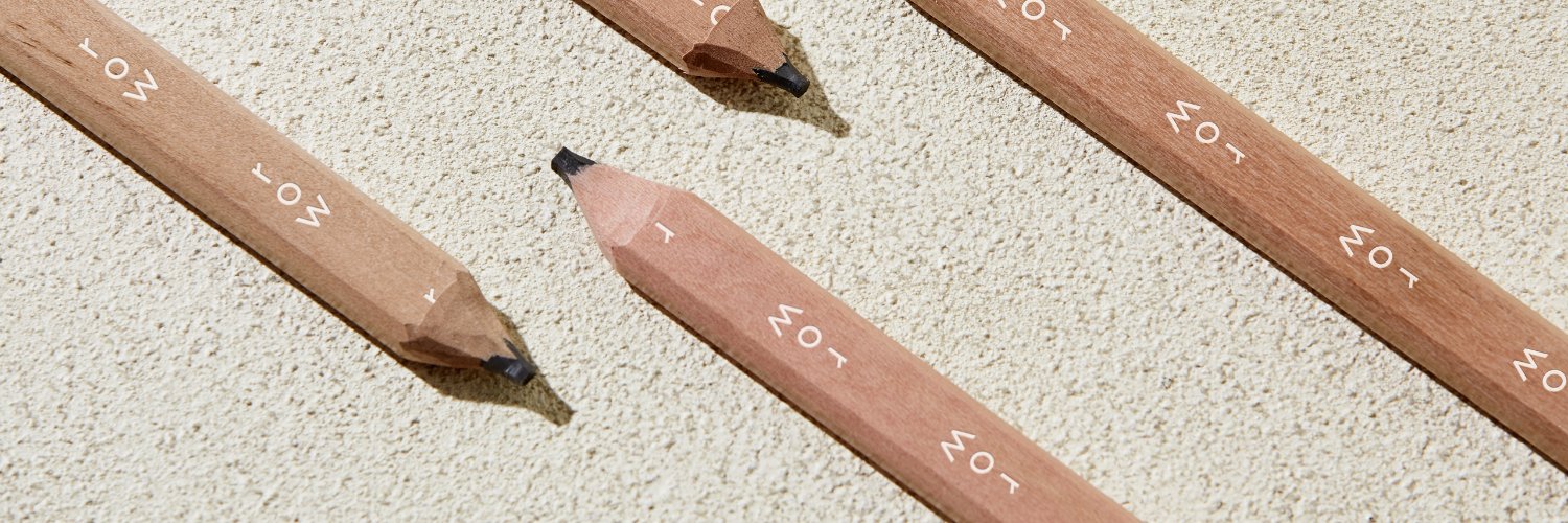 Perky Brothers banner