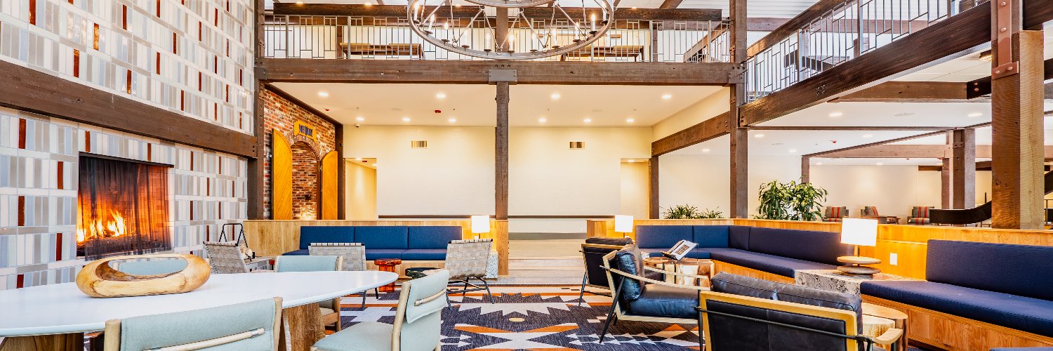 ValleyRiverInn's profile banner image